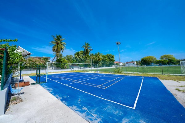 Transform your sport bike"s audio for an unforgettable touring adventure in the uk: the complete upgrade guide