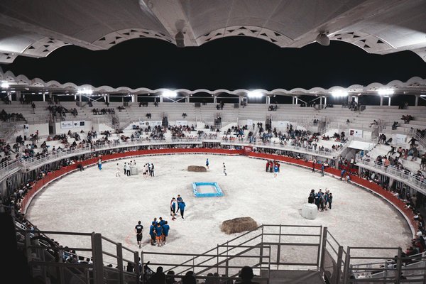 Empowering her game: innovative approaches to boost women"s sports promotion across the uk