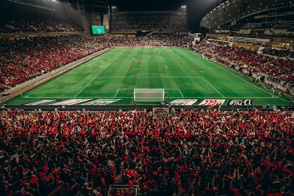 Elevate your game: crucial training drills to improve football players' field awareness and tactical insight