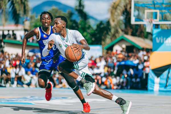 Accelerate your game: effective techniques for uk basketball athletes to boost speed and reflexes in defensive situations