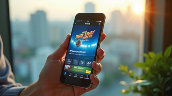 Are you ready for the coral sign up offer that gives £30 in free bets?