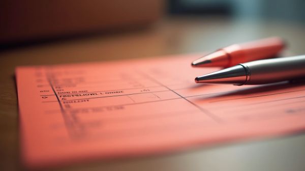 Are you ready for the coral sign up offer that gives £30 in free bets?