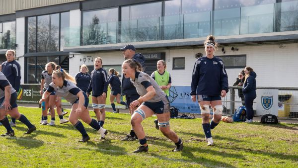 Empowering her game: innovative approaches to boost women"s sports promotion across the uk
