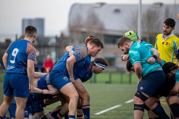 Empowering local connection: innovative outreach strategies to enhance participation in uk sports clubs