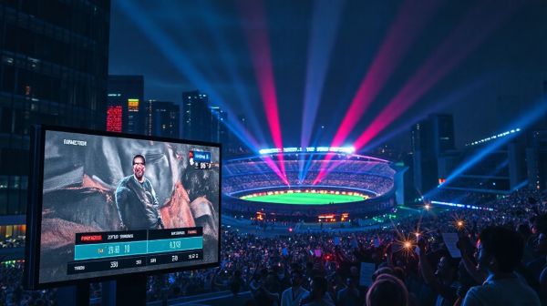 Top bonuses and features of leading World Cup betting sites